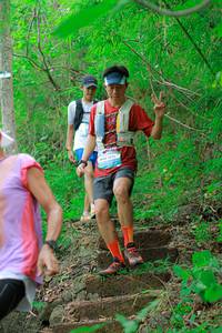 BIB: 
                            <button type="button" onclick="openModal(22091077)" class="btn btn-primary btn-sm float-right btn-popup" data-toggle="modal" data-target=".modal-high-quality">
                        <i class="fas fa-shopping-cart"></i> Add to Cart
                    </button>
                                            <button type="button" onclick="isThisMe(22091077, true)" class="btn btn-success btn-sm float-right btn-popup btn-isme hidden" data-toggle="tooltip" data-placement="bottom" title="นี่คือรูปของคุณใช่ไหม คลิกที่นี่เพื่อเอาเข้าอัลบั้ม">
                        <i class="fas fa-plus"></i> Add to album
                    </button>
                    <button type="button" onclick="isThisMe(22091077, false)" class="btn btn-warning btn-sm float-right btn-popup btn-isnotme hidden">
                        <i class="fas fa-ban"></i> Remove from album
                    </button>